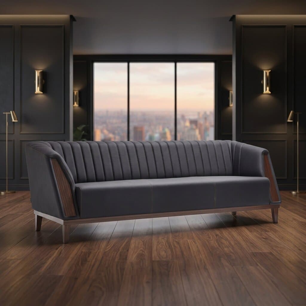 Sofas