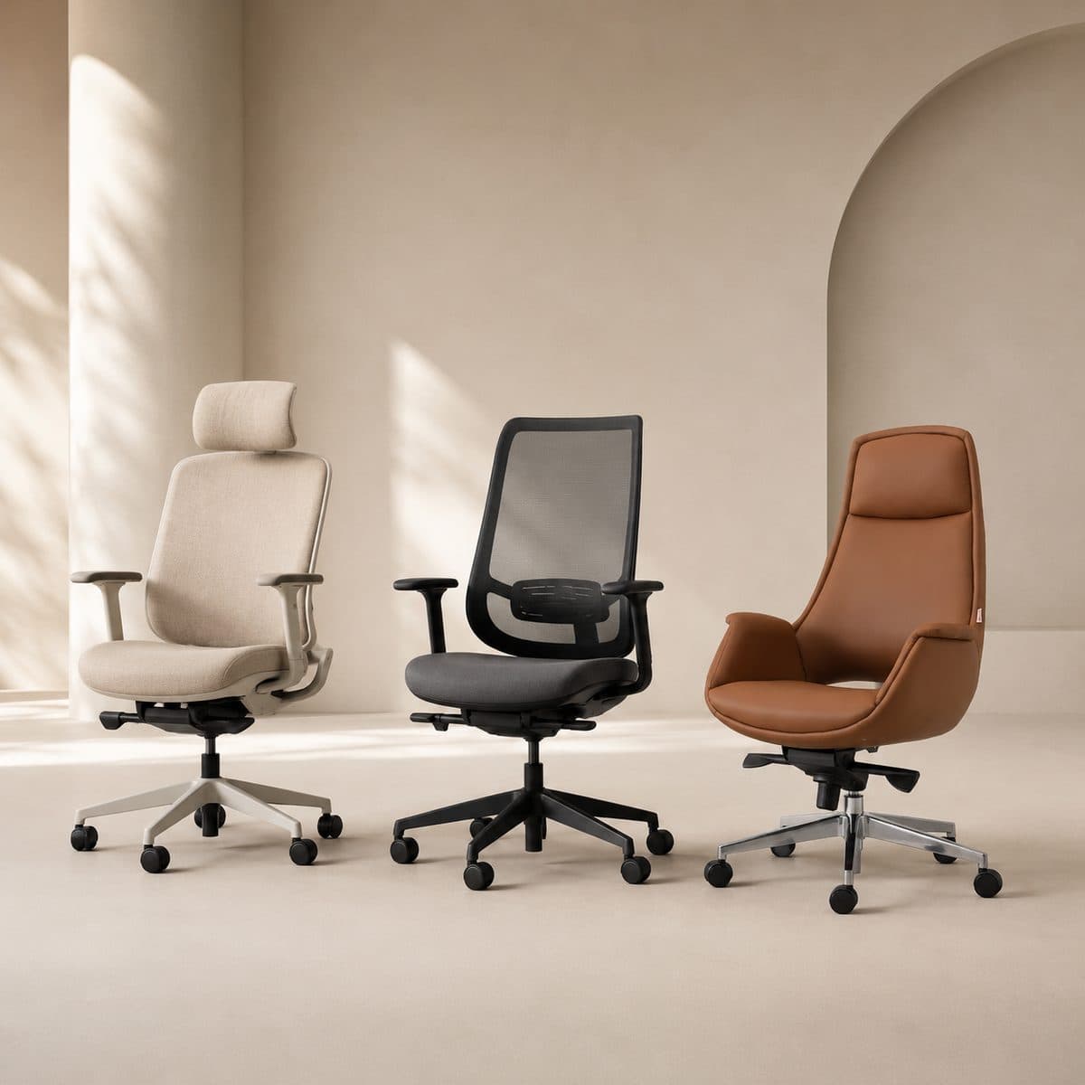 Chairs