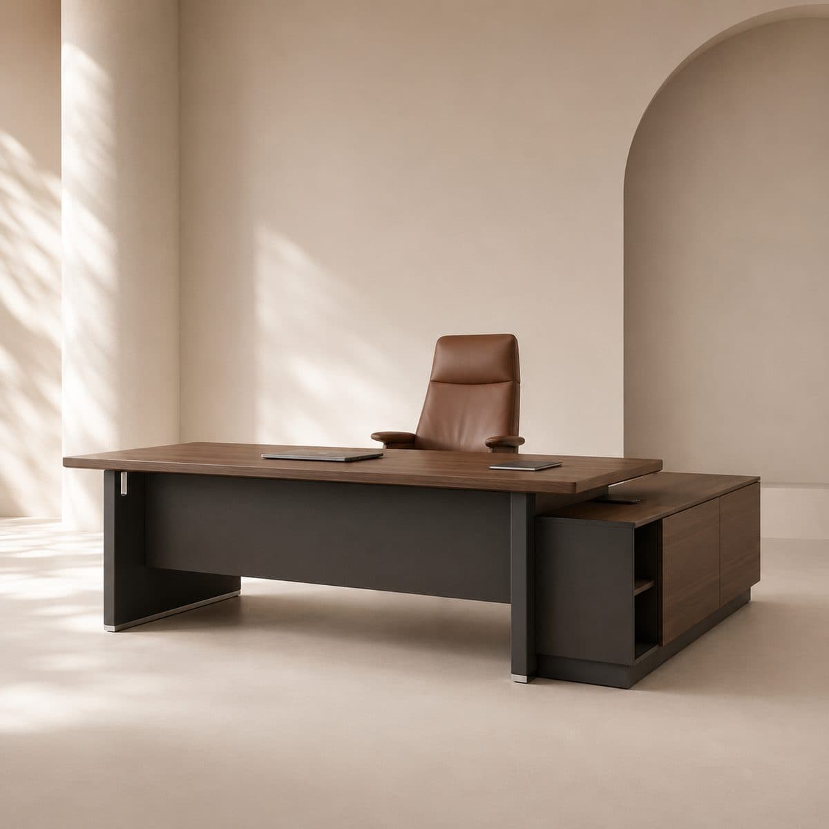 Desks & Tables