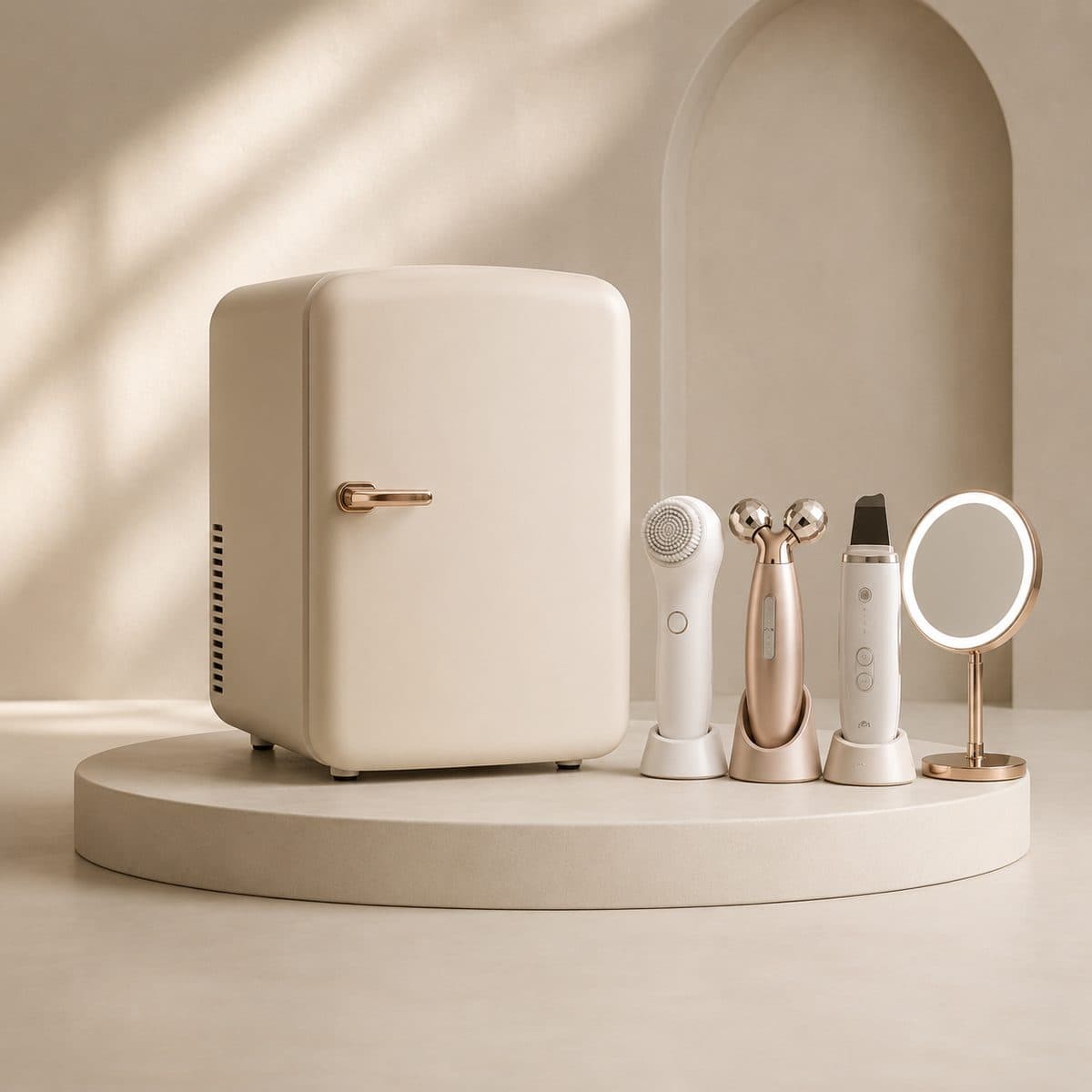 Homeware