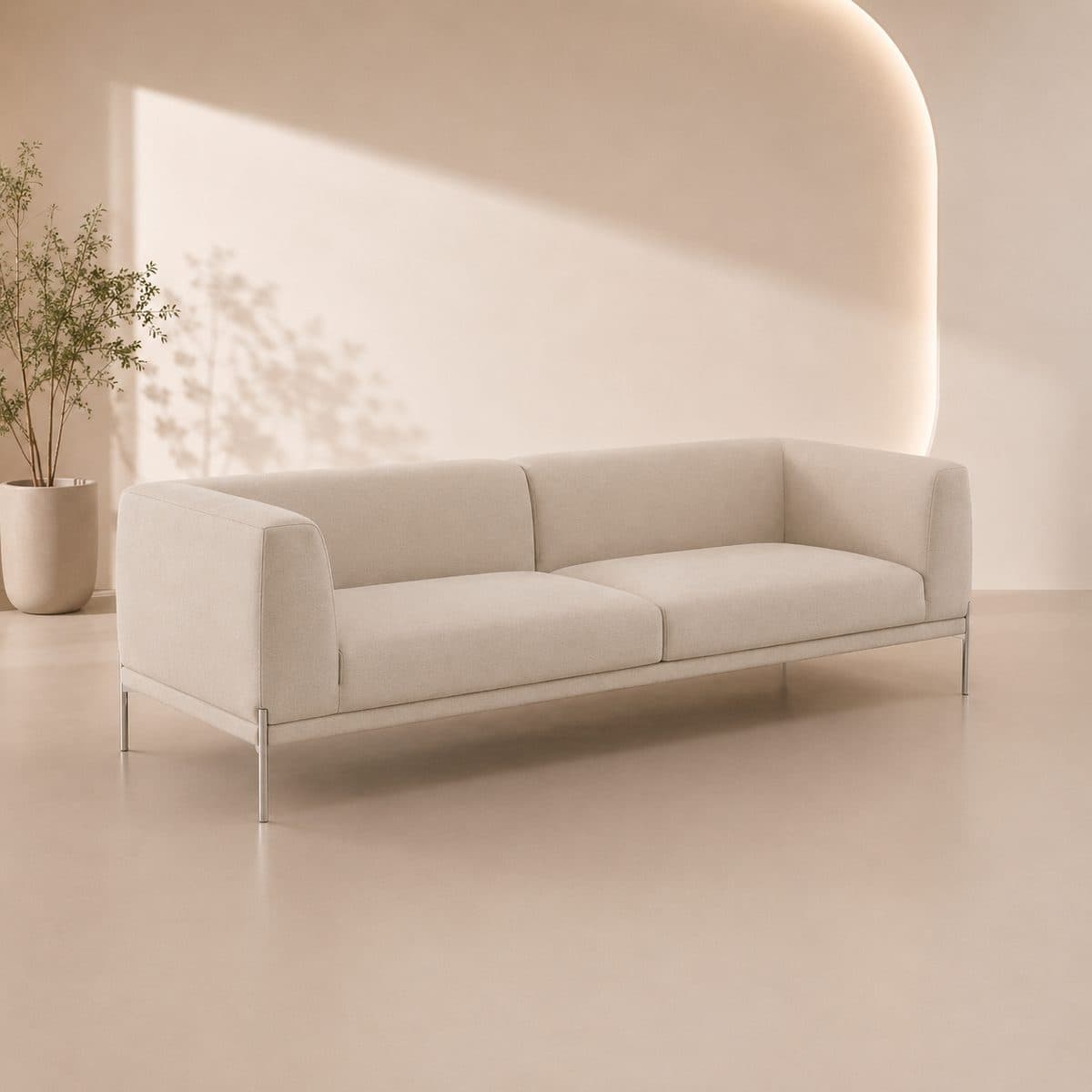 Sofas