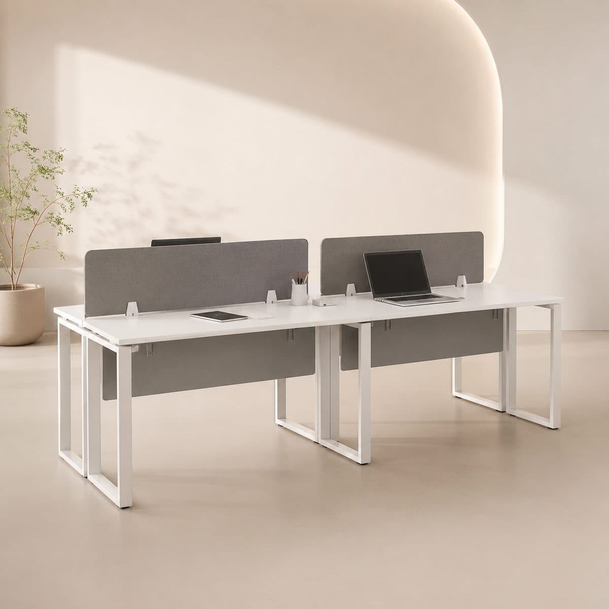 Workstation
