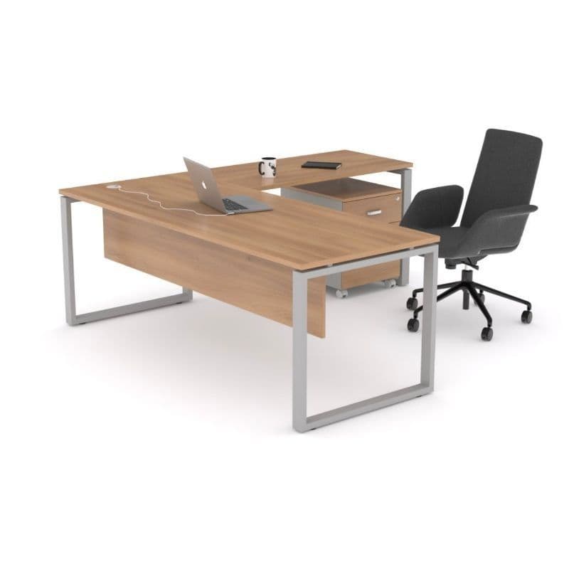 Custom Furniture