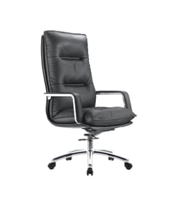 Executive Office Chair CH 460 black
