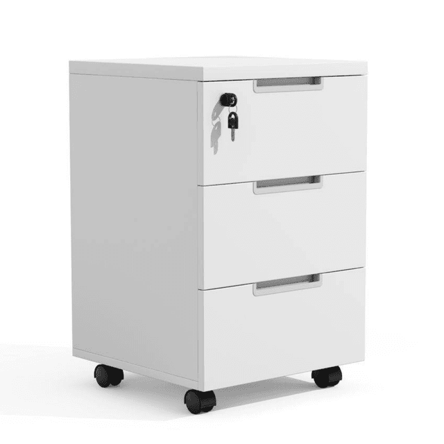 Pedestal SKYLAND NOVO