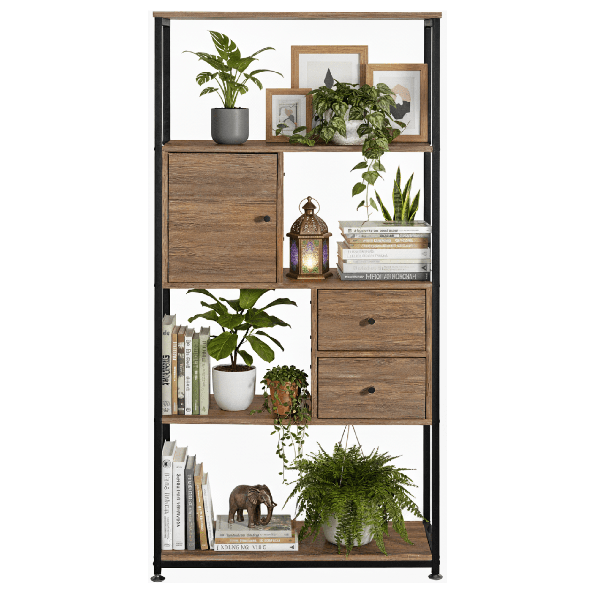 Home furniture