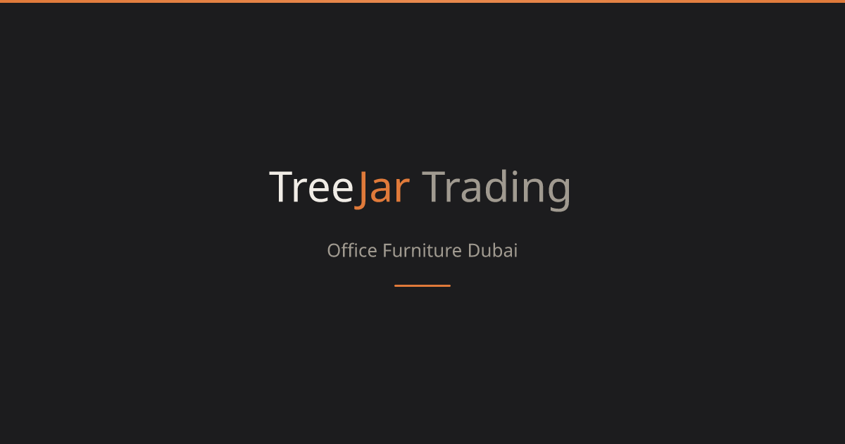 Height Cabinet closed Skyland NOVO | TreeJar Trading UAE | TreeJar Trading