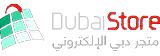 Dubai Store