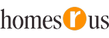 Homes R Us